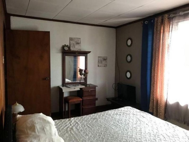 Foto Apartamento en Alquiler en San Sebastián, San José - U$D 350 - APA61192 - BienesOnLine