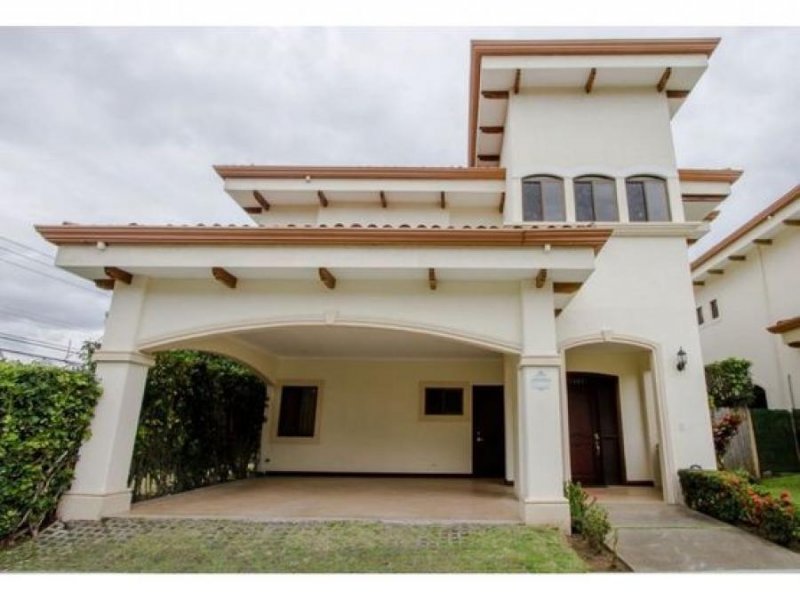 Foto Casa en Alquiler en Santa Ana, San José - U$D 2.950 - CAA99087 - BienesOnLine