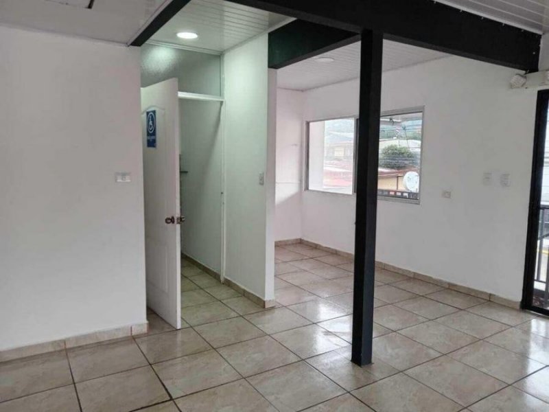 alquiler de comercial en cartago union