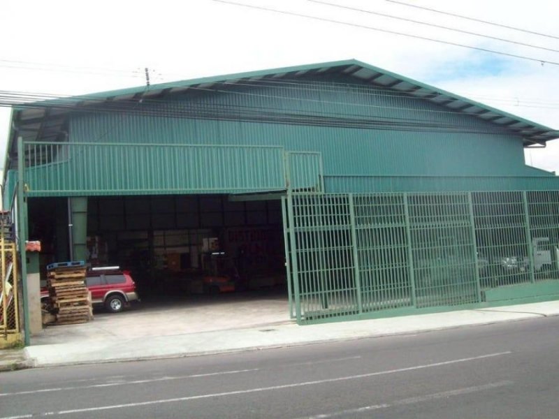 alquiler de comercio en san jose tibas