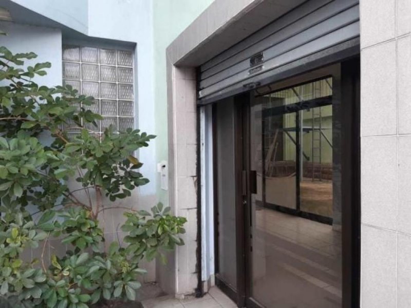 Foto Edificio en Alquiler en San José, San José, San José - U$D 12.000 - EDA45300 - BienesOnLine