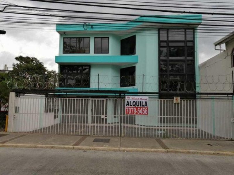 Foto Edificio en Alquiler en San José, San José - U$D 3.500 - EDA58048 - BienesOnLine