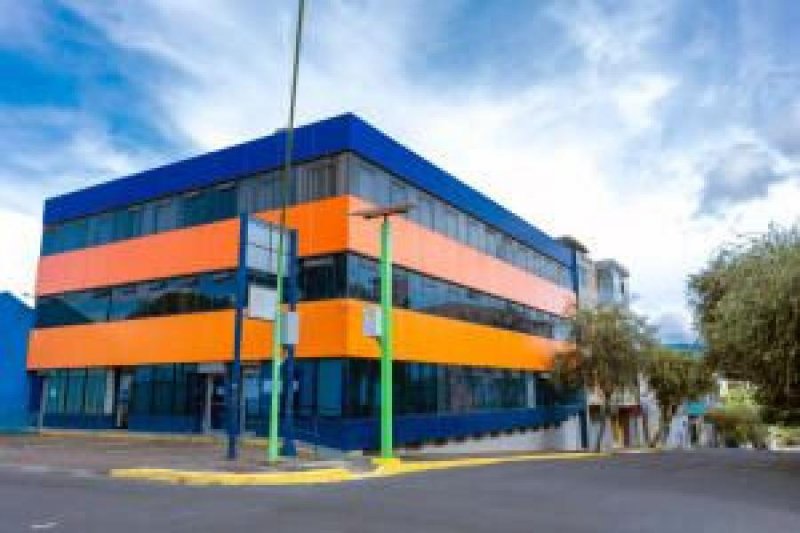 Foto Edificio en Alquiler en barrio amon, san jose, San José - U$D 15.500 - EDA89216 - BienesOnLine