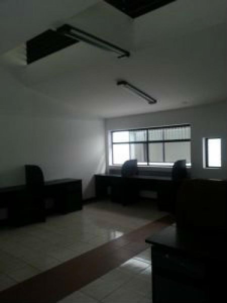 Foto Edificio en Alquiler en Uruca, San José - U$D 14.000 - EDA3584 - BienesOnLine