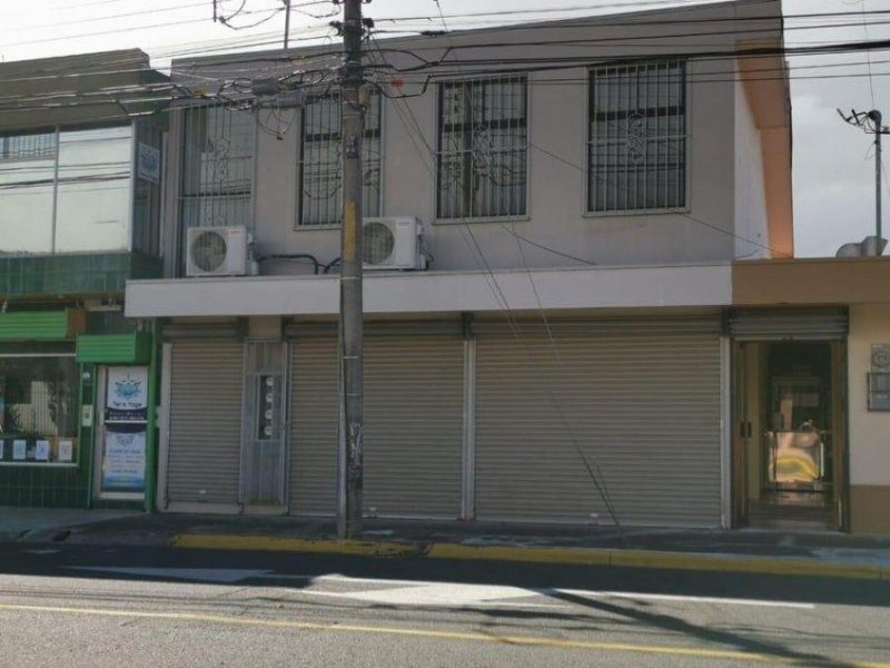 Foto Edificio en Alquiler en San Francisco, Heredia - ¢ 2.115.000 - EDA95635 - BienesOnLine