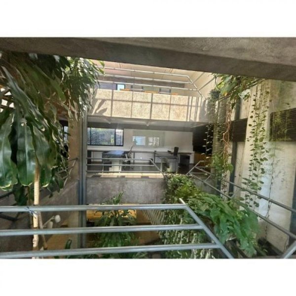 Foto Edificio en Alquiler en San José, San José - U$D 3.500 - EDA105958 - BienesOnLine