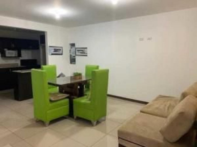 Foto Apartamento en Alquiler en Montes de Oca, San José - U$D 700 - APA34202 - BienesOnLine