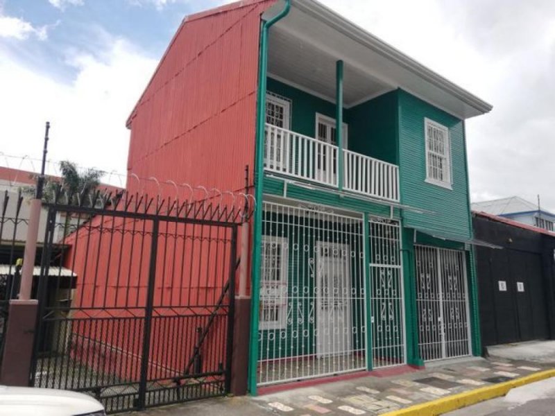 Foto Casa en Alquiler en Carmen, San José - U$D 1.550 - CAA65555 - BienesOnLine