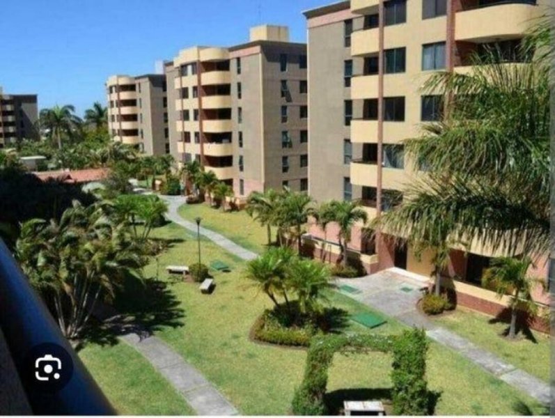 Foto Apartamento en Alquiler en San Rafael, Alajuela - U$D 800 - APA99912 - BienesOnLine