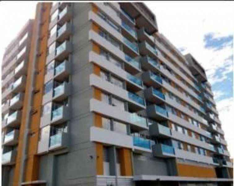 Foto Apartamento en Alquiler en San José, San José - U$D 1.200 - APA34220 - BienesOnLine