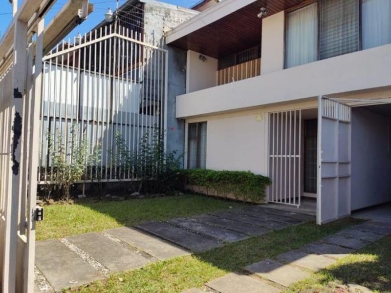 Foto Comercio en Alquiler en Alajuela, Alajuela - U$D 3.000 - CMA64322 - BienesOnLine