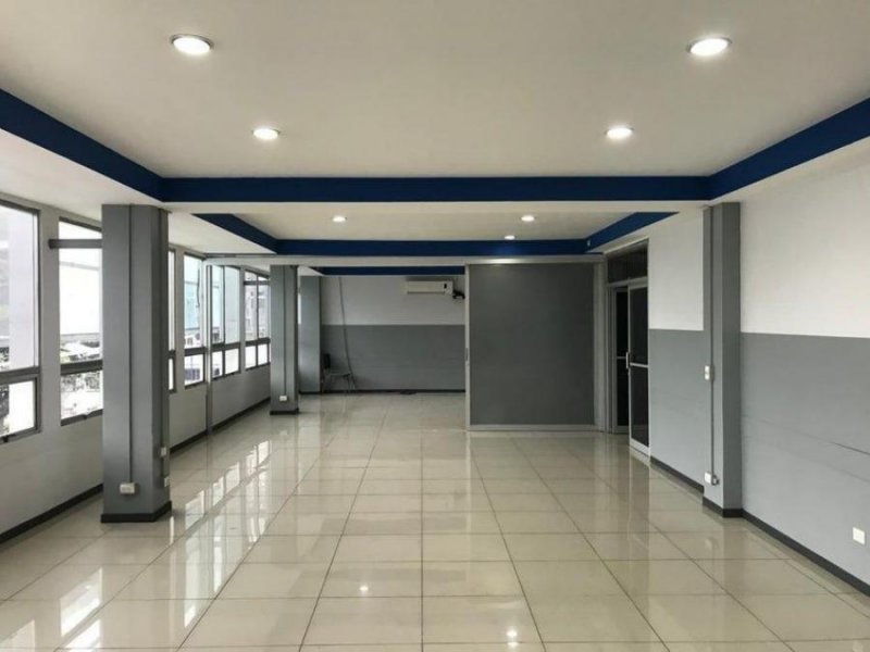 Foto Local en Alquiler en San José, San José - U$D 2.000 - LOA79612 - BienesOnLine