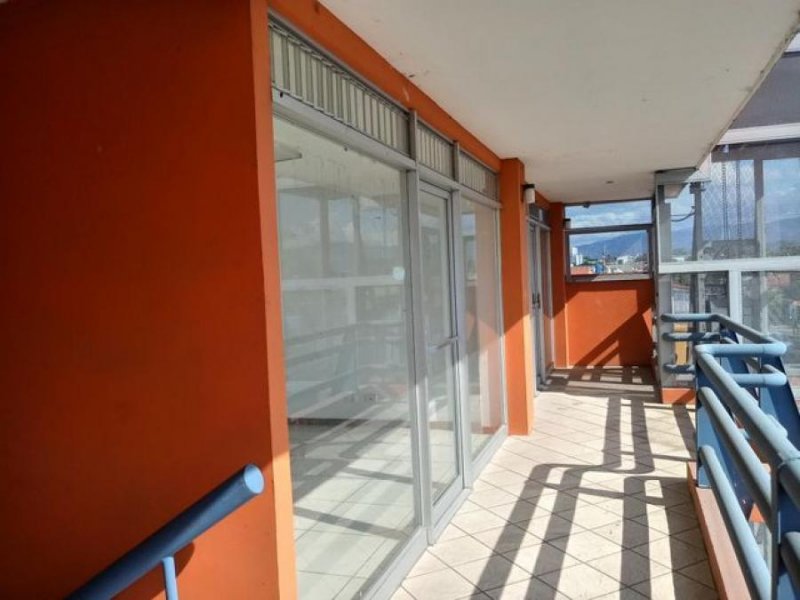 Foto Local en Alquiler en Guadalupe, Goicoechea, San José - ¢ 260.000 - LOA52959 - BienesOnLine