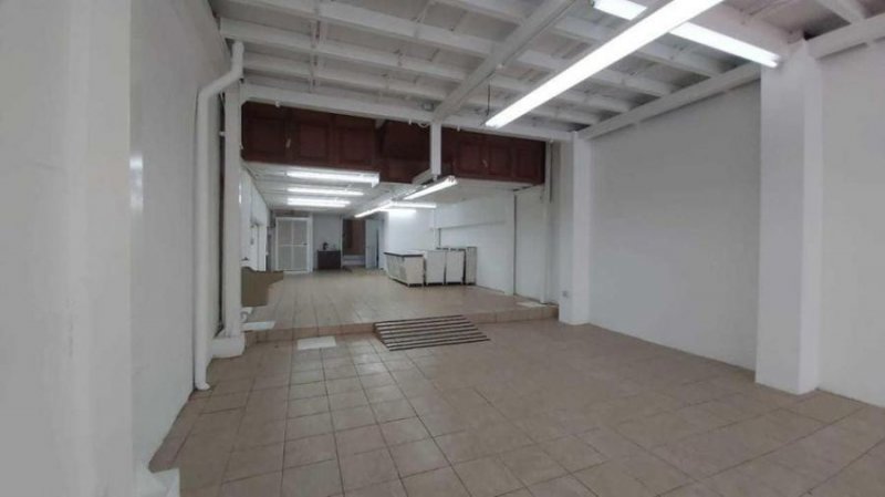 Foto Local en Alquiler en Moravia, Moravia, San José - U$D 1.100 - LOA51313 - BienesOnLine