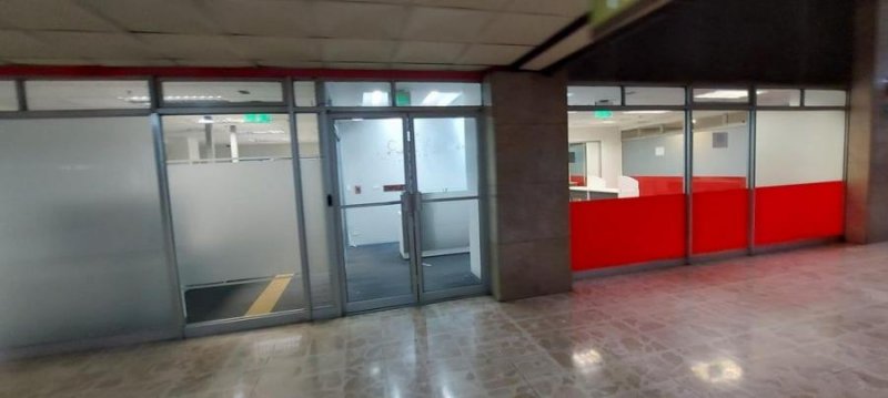 Foto Local en Alquiler en Paseo Colón, San José, San José - U$D 2.719 - LOA79585 - BienesOnLine