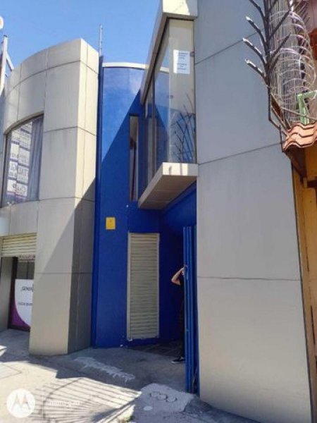 Foto Local en Alquiler en San José, San José - ¢ 260.000 - LOA55003 - BienesOnLine