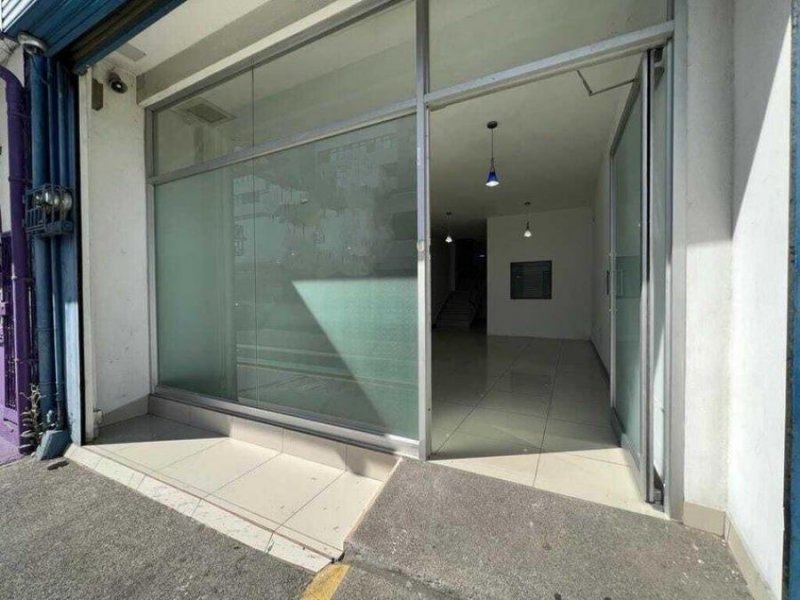 Foto Apartamento en Alquiler en San José, San José - U$D 1.200 - APA70159 - BienesOnLine