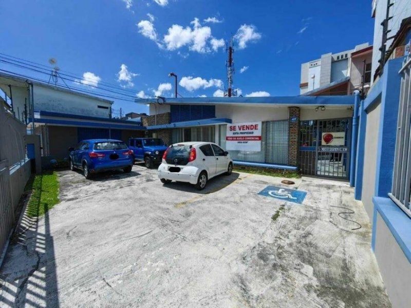 Foto Comercio en Alquiler en San José, San José - U$D 8.000 - CMA69625 - BienesOnLine