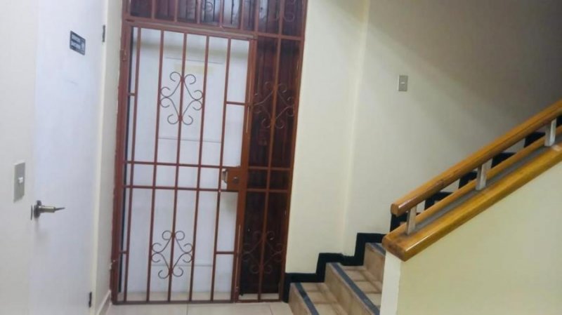 Foto Local en Alquiler en San José, San José - U$D 882 - LOA78277 - BienesOnLine