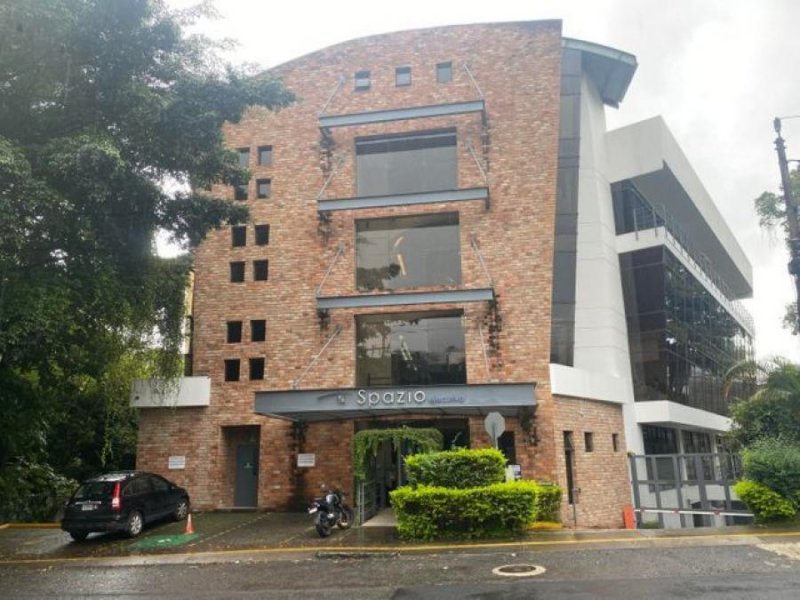 Foto Comercio en Alquiler en Escazú, San José - U$D 1.500 - CMA65848 - BienesOnLine