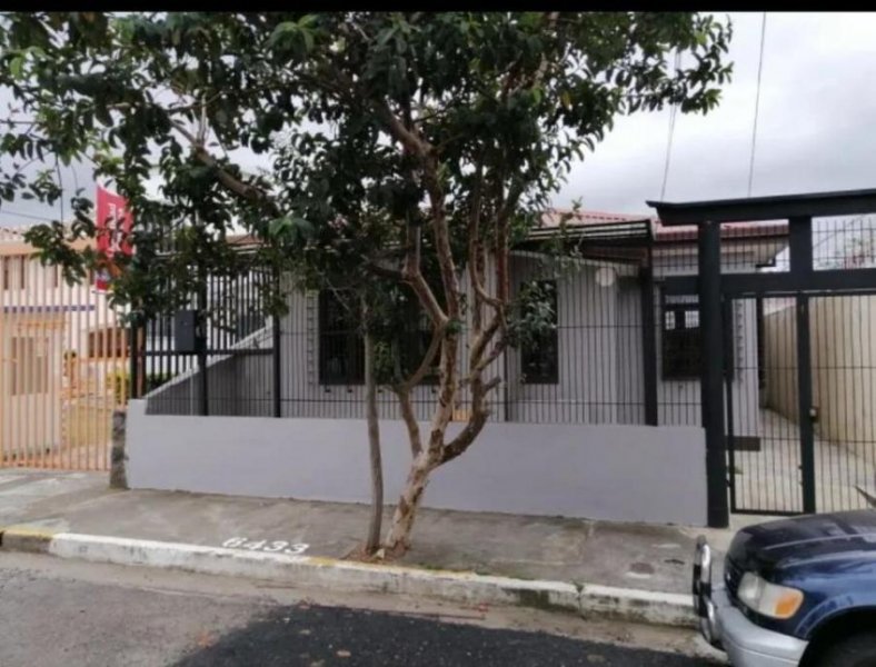 Foto Local en Alquiler en San José, San José - U$D 1.650 - LOA44701 - BienesOnLine