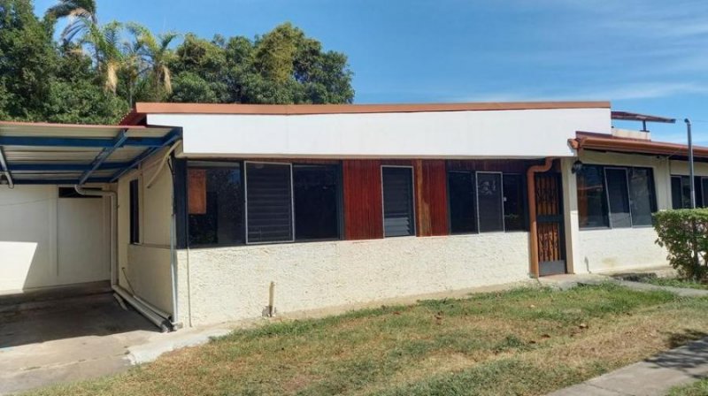 Foto Local en Alquiler en Santa Ana, San José - ¢ 420.000 - LOA57805 - BienesOnLine