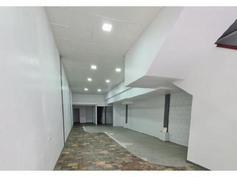 Foto Local en Alquiler en Avenida segunda, San José - U$D 5.960 - LOA68313 - BienesOnLine