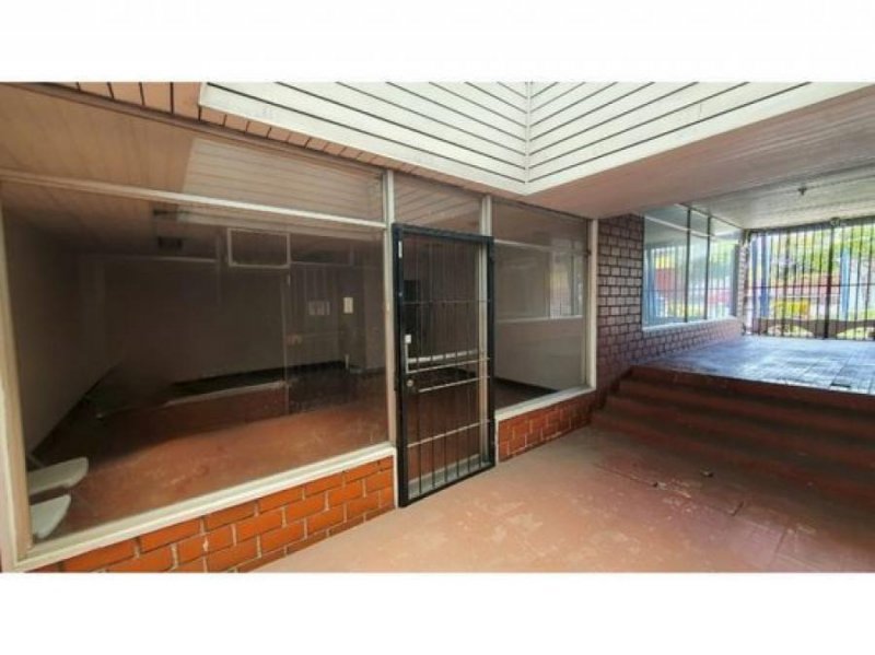 Foto Local en Alquiler en San José, San José - U$D 550 - LOA85802 - BienesOnLine