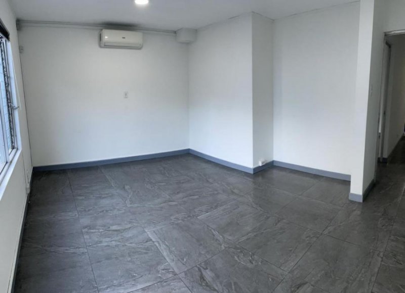 Foto Local en Alquiler en San José, San José - U$D 1.800 - LOA92811 - BienesOnLine