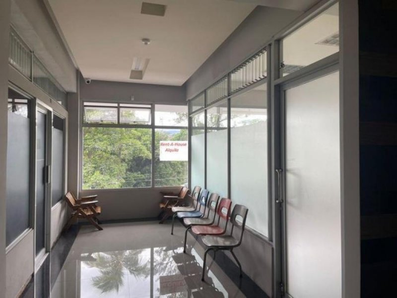 Foto Comercio en Alquiler en Santa Ana, Santa Ana, San José - U$D 400 - CMA61822 - BienesOnLine