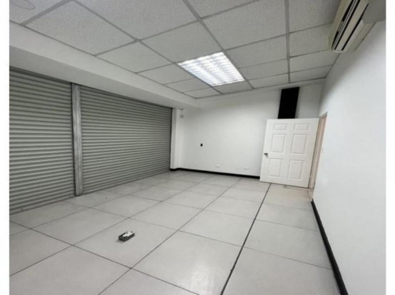 Foto Local en Alquiler en San José, San José - U$D 4.397 - LOA85827 - BienesOnLine