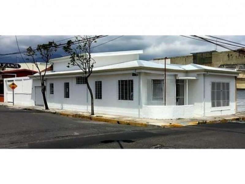 Foto Local en Alquiler en San Bosco, San José - U$D 1.800 - LOA88683 - BienesOnLine