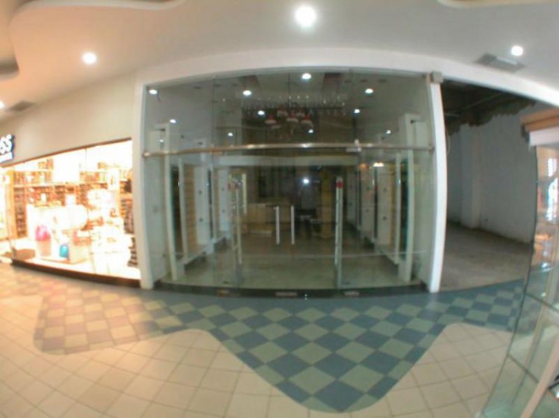 Foto Local en Alquiler en La Unión, Cartago - U$D 2.500 - LOA4163 - BienesOnLine