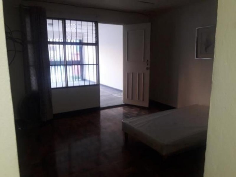 Foto Apartamento en Alquiler en Rohrmoser, Rohrmoser San Jose, San José - U$D 450 - APA37309 - BienesOnLine