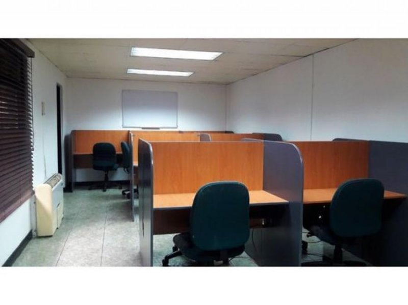 Foto Oficina en Alquiler en San José, San José - U$D 5.500 - OFA96749 - BienesOnLine