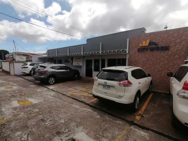 Foto Oficina en Alquiler en Montes de Oca, San José - ¢ 290.000 - OFA54602 - BienesOnLine