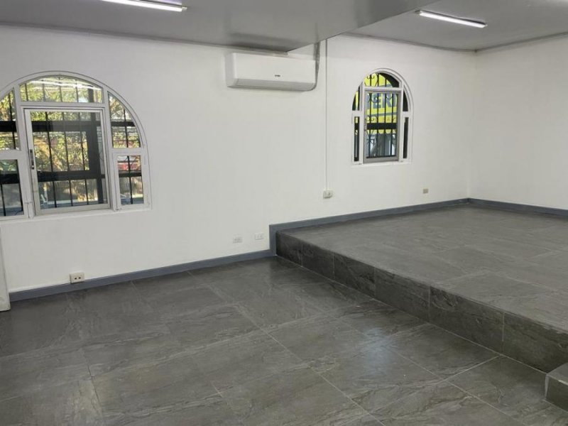 Foto Oficina en Alquiler en San José, San José - U$D 3.500 - OFA92960 - BienesOnLine