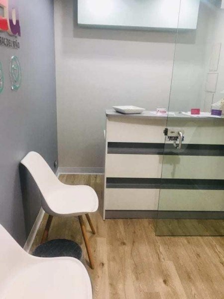 Foto Oficina en Alquiler en Escazú, San José - U$D 450 - OFA35044 - BienesOnLine