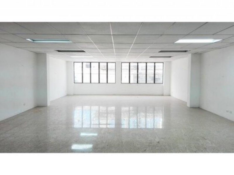 Foto Oficina en Alquiler en San José, San José - U$D 750 - OFA99848 - BienesOnLine