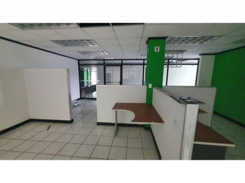 Foto Oficina en Alquiler en Pavas, San José - U$D 1.229 - OFA78816 - BienesOnLine