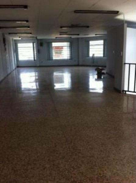 Foto Oficina en Alquiler en Escazú, San José - U$D 2.600 - OFA3582 - BienesOnLine