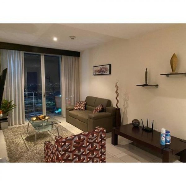 Apartamento en Alquiler en HEREDIA, ULLOA, TORRES SAN MARINO HEREDIA, ULLOA, TORRES SAN MARINO, Heredia