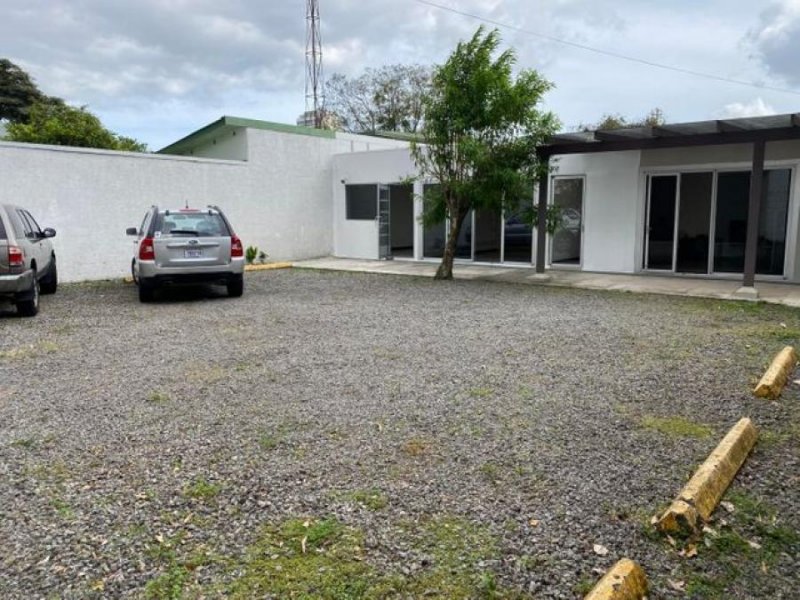 Foto Local en Alquiler en Barrio Escalante, San José, San José - U$D 4.500 - LOA55321 - BienesOnLine