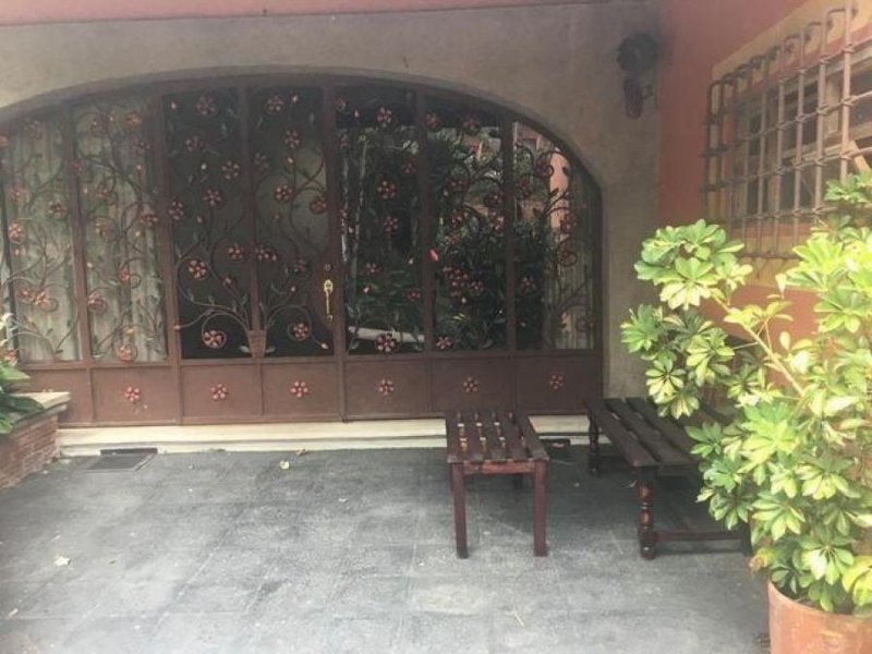 Foto Apartamento en Alquiler en Escazú, San José - U$D 600 - APA61519 - BienesOnLine