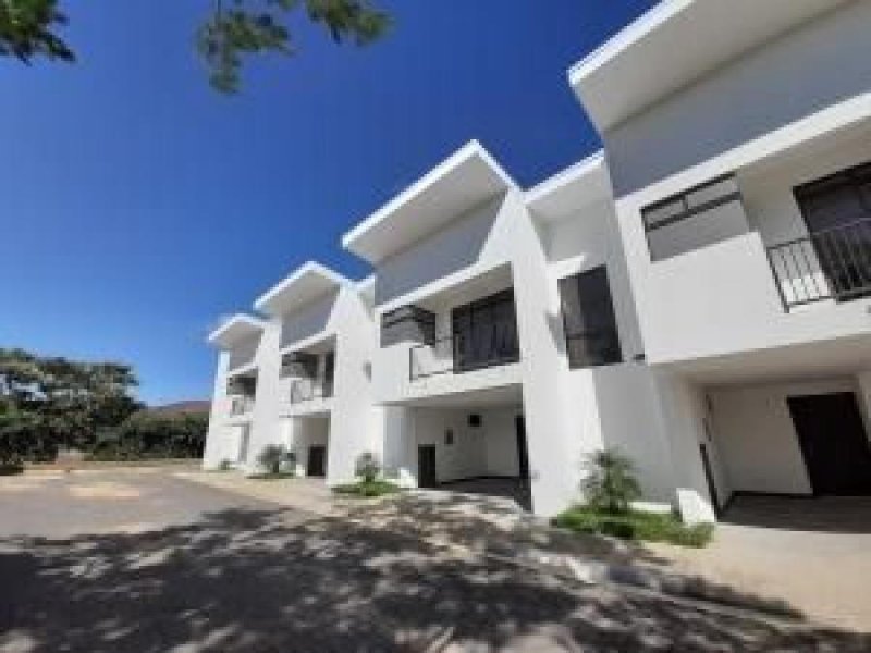 Foto Casa en Alquiler en Lindora, San José - U$D 890 - CAA65073 - BienesOnLine