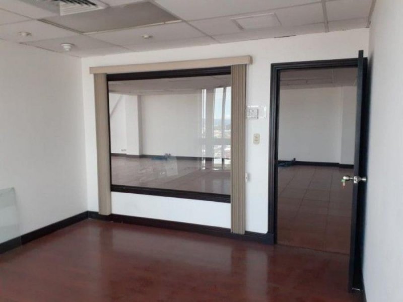 Foto Oficina en Alquiler en Centro San José, San José - U$D 7.344 - OFA83021 - BienesOnLine