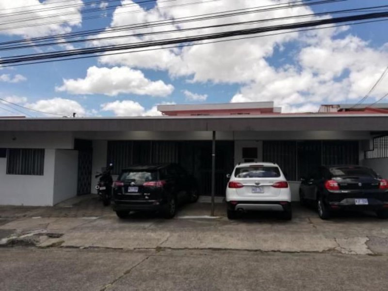 Foto Oficina en Alquiler en Montes de Oca, San José - ¢ 250.000 - OFA15795 - BienesOnLine