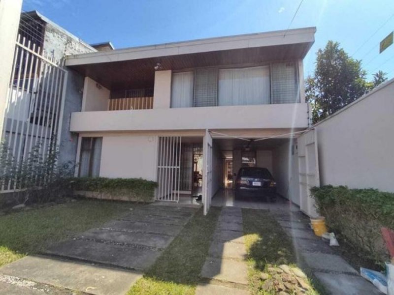 Foto Comercio en Alquiler en Alajuela, Alajuela - U$D 3.000 - CMA64299 - BienesOnLine