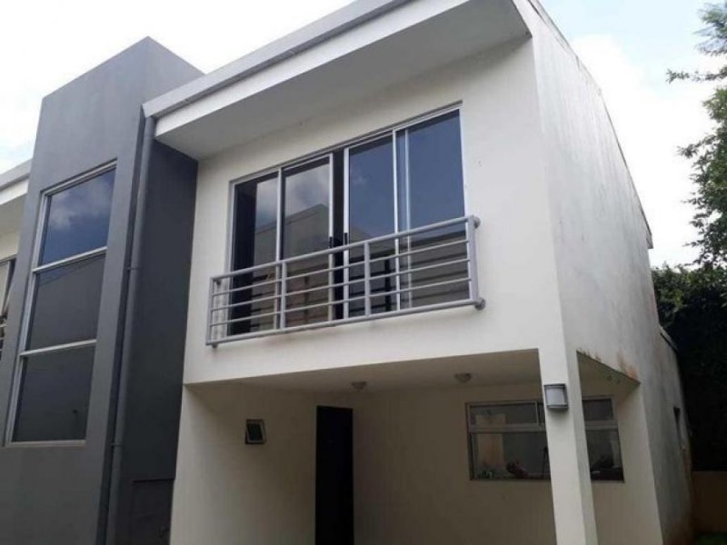 Foto Apartamento en Alquiler en Curridabat, San José - U$D 800 - APA44785 - BienesOnLine