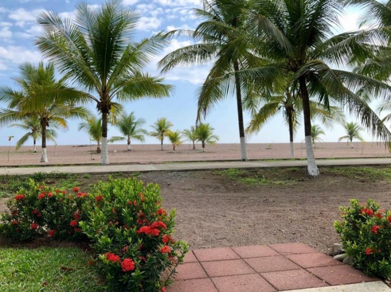 Foto Casa en Alquiler en Jacó, Puntarenas - U$D 110 - CAA23472 - BienesOnLine